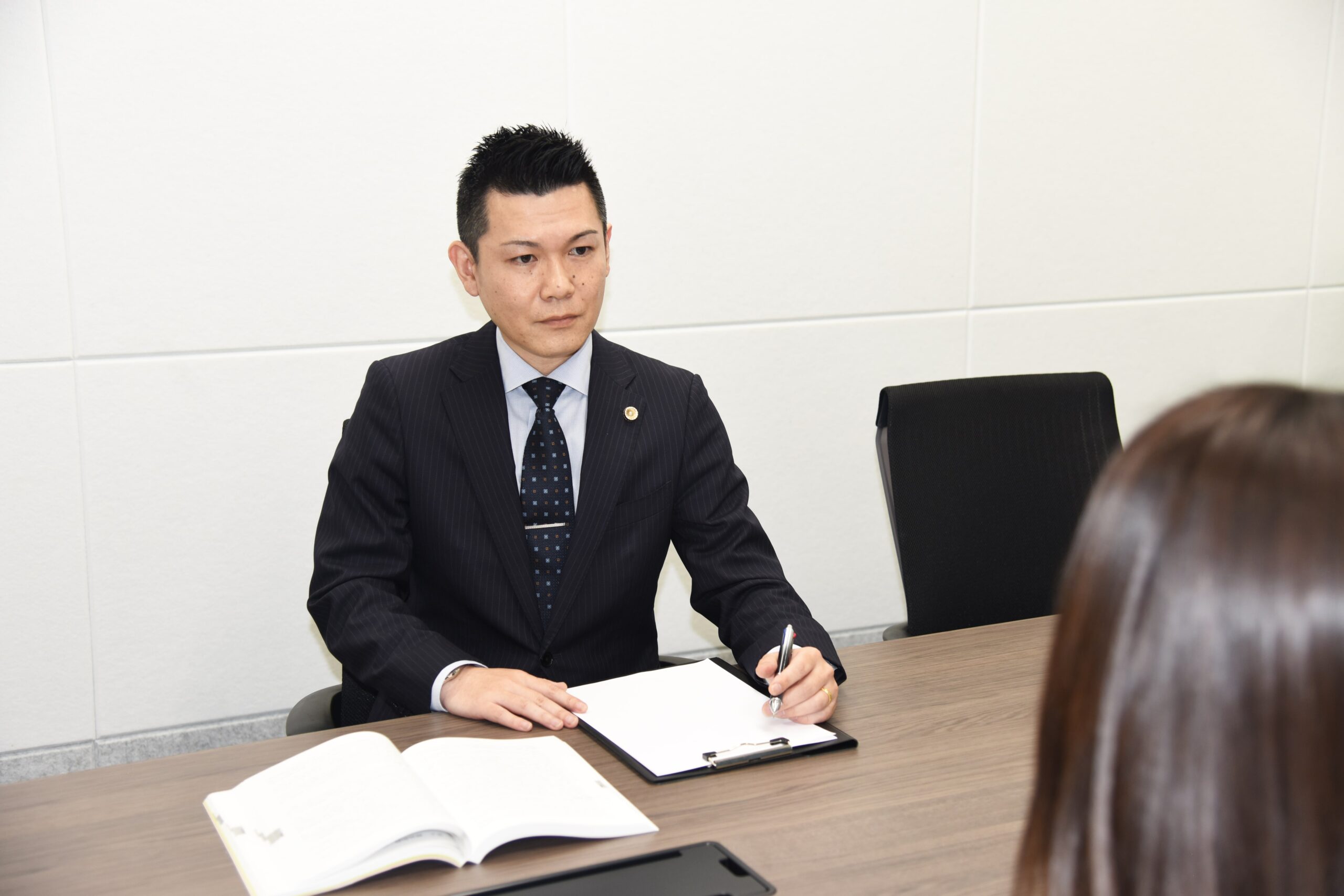 八戸無料法律相談会 八戸シティ法律事務所 青森県八戸市の弁護士事務所 八戸無料法律相談会 八戸シティ法律事務所 青森県八戸市の弁護士事務所